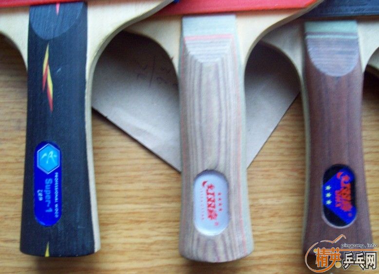 ����˫ϲ   4�ǵ�35һ��,3�ǵ�30һ��,������