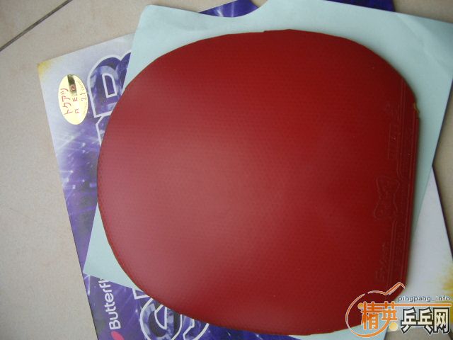 sriver 2.1 �죬yasakaֱ�ķ��� ZFB���ף�70����