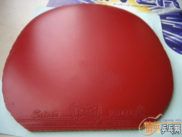 sriver 2.1 �죬yasakaֱ�ķ��� ZFB���ף�70����