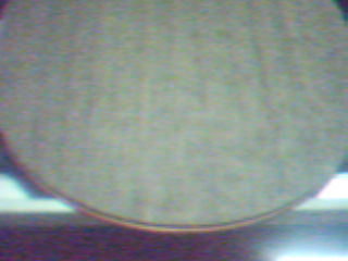 9.9����AN�����7.6