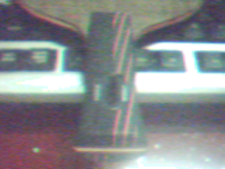 9.9����AN�����7.6