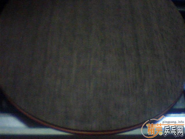 9.9����AN�����7.6