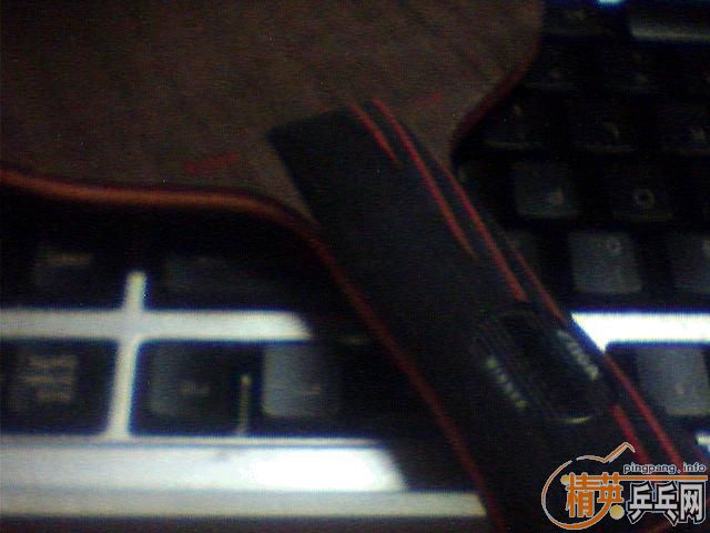 9.9����AN�����7.6