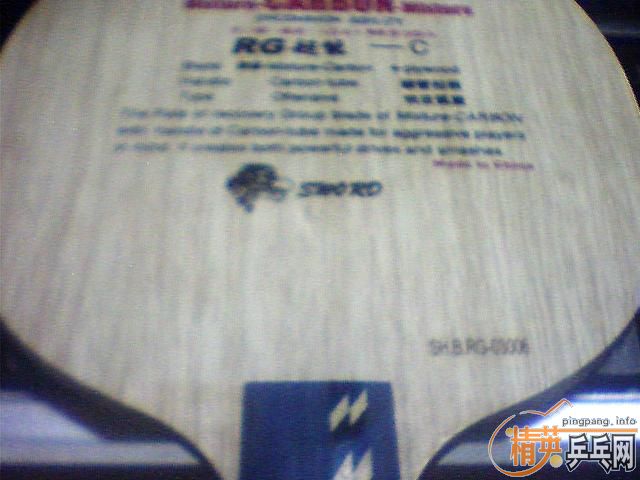 9.9����AN�����7.6