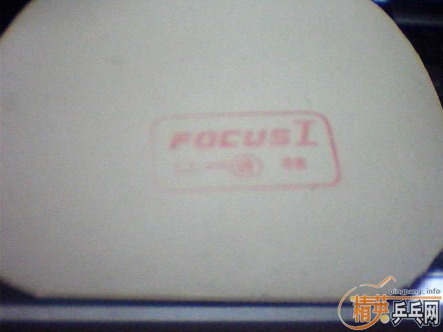 9.9����AN�����7.6