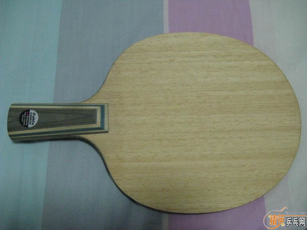 [ԭ��]9�µ��¿��ޱ��������560����