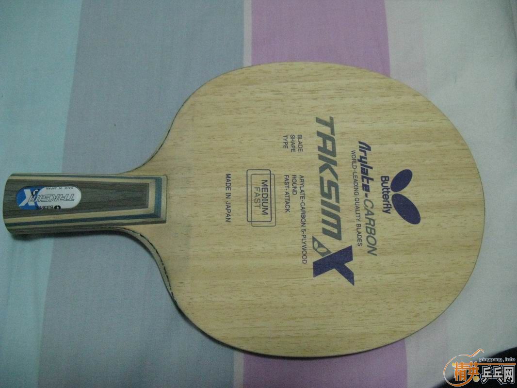 [ԭ��]9�µ��¿��ޱ��������560����