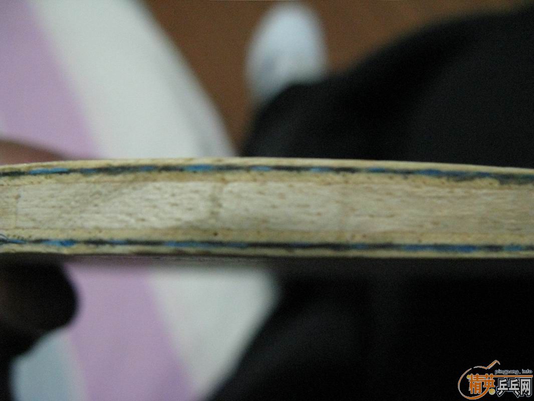 [ԭ��]9�µ��¿��ޱ��������560����