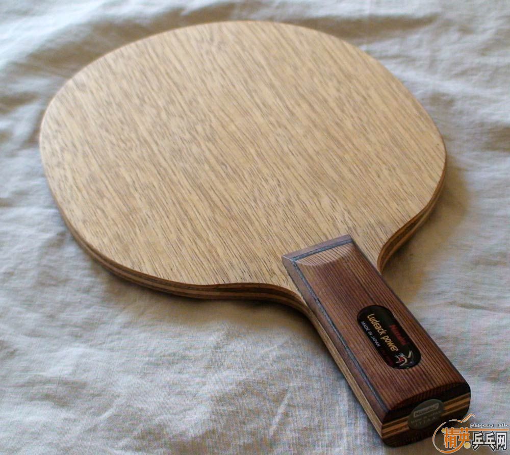 ���������֣���ѡYEO����̴5��Ϊ��һ���հ塣