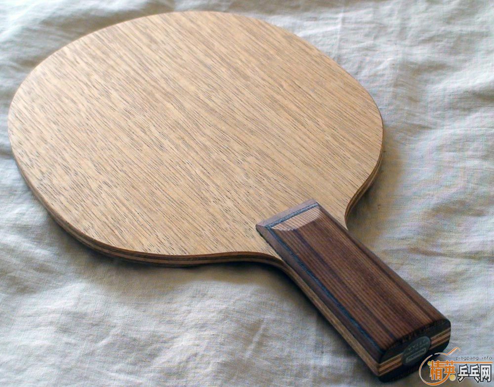 ���������֣���ѡYEO����̴5��Ϊ��һ���հ塣