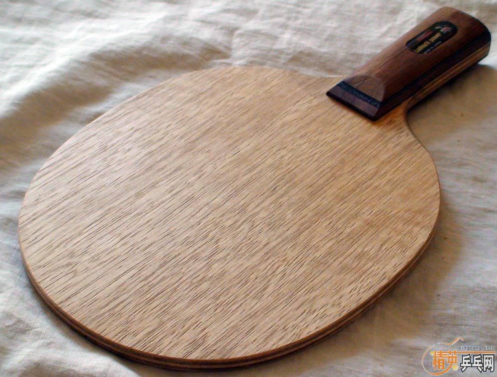 ���������֣���ѡYEO����̴5��Ϊ��һ���հ塣