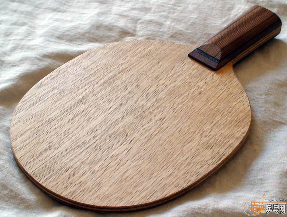 ���������֣���ѡYEO����̴5��Ϊ��һ���հ塣