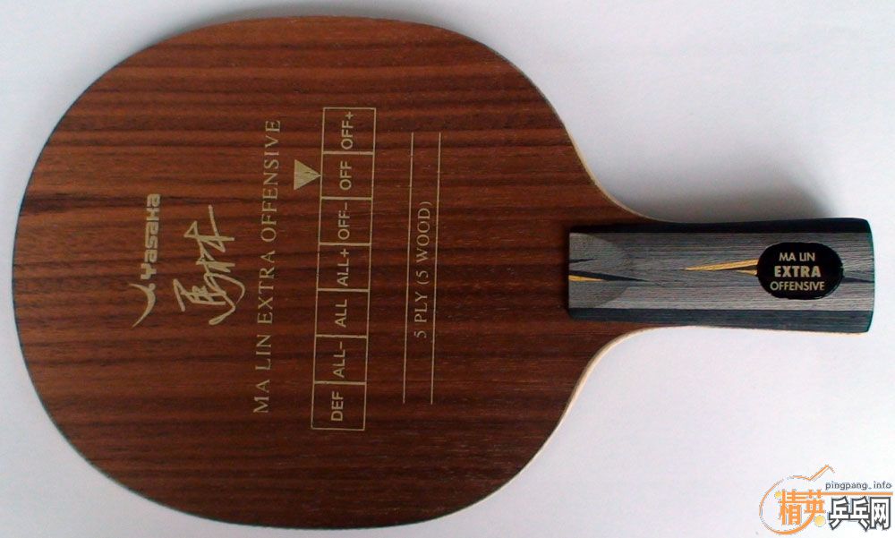 ���������֣���ѡYEO����̴5��Ϊ��һ���հ塣