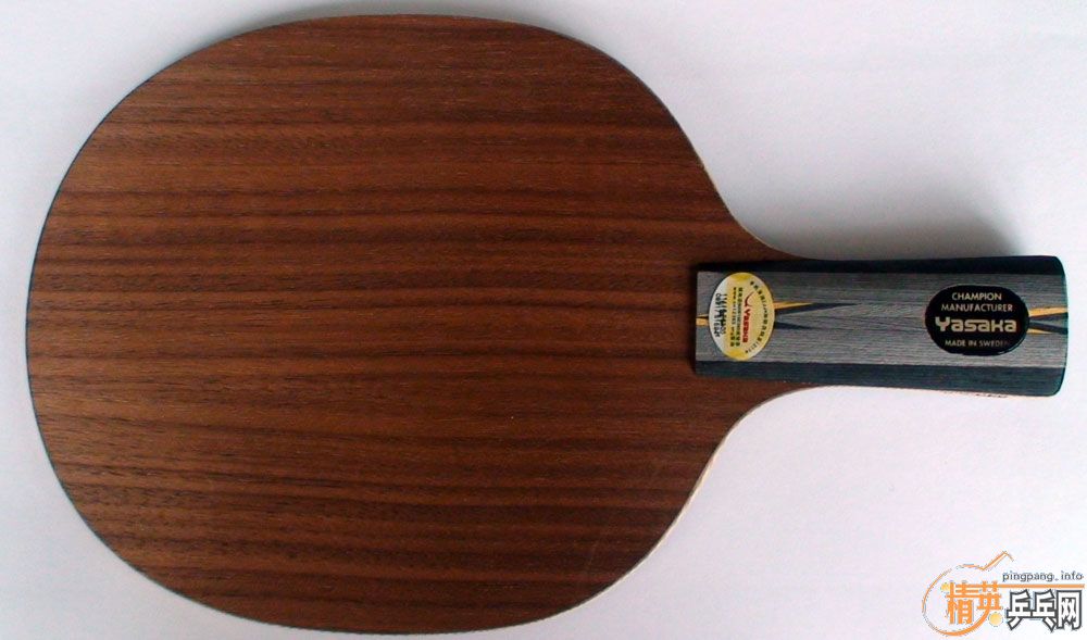 ���������֣���ѡYEO����̴5��Ϊ��һ���հ塣