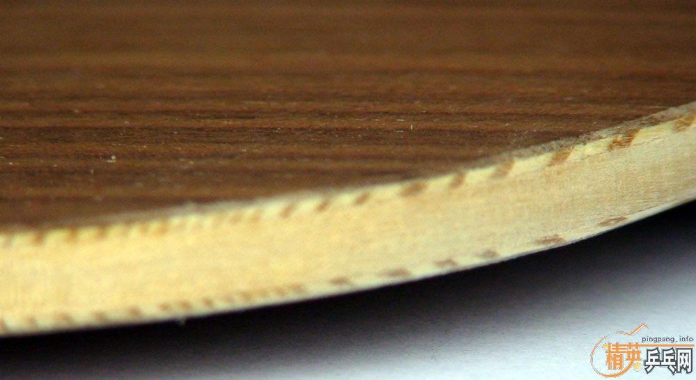 ���������֣���ѡYEO����̴5��Ϊ��һ���հ塣