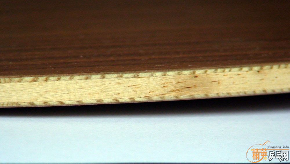 ���������֣���ѡYEO����̴5��Ϊ��һ���հ塣