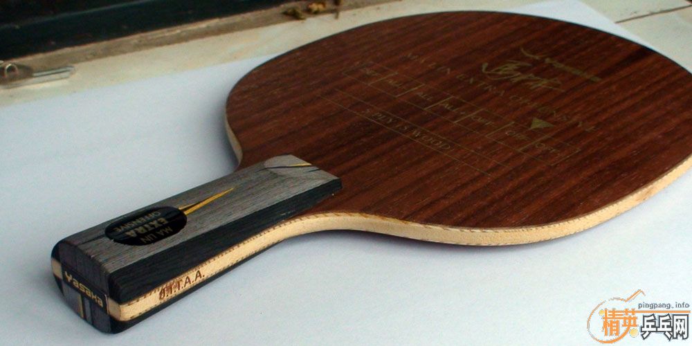 ���������֣���ѡYEO����̴5��Ϊ��һ���հ塣