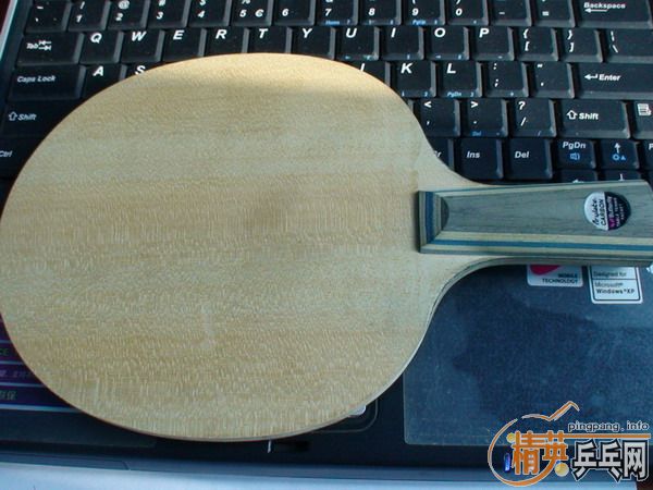 С���ۺ�������ϲ���Ľ�������