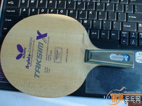 С���ۺ�������ϲ���Ľ�������