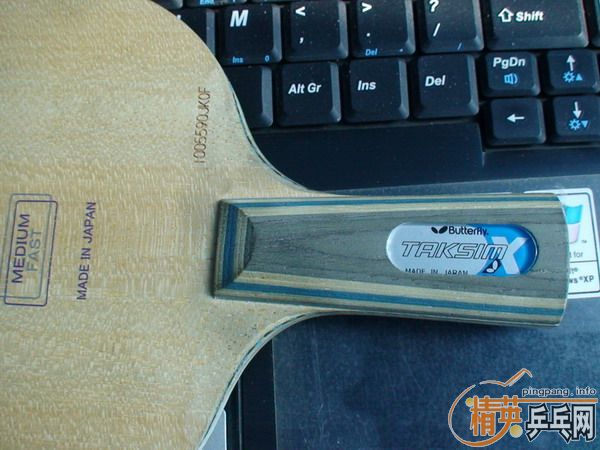 С���ۺ�������ϲ���Ľ�������