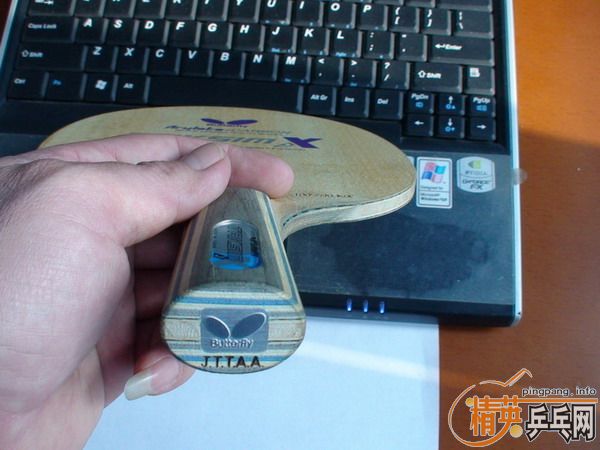 С���ۺ�������ϲ���Ľ�������