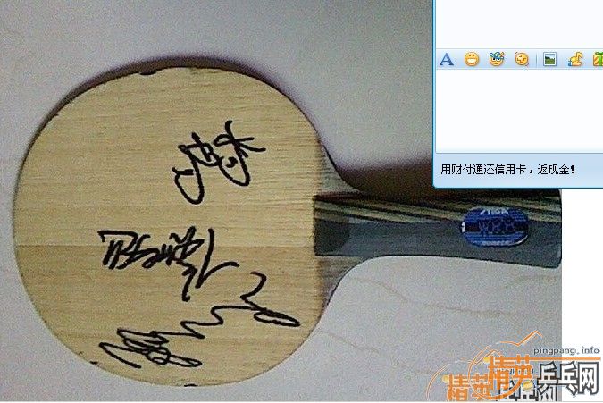 ���ѳ���EG�շ�������ͼ����������