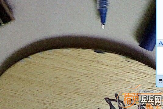 ���ѳ���EG�շ�������ͼ����������