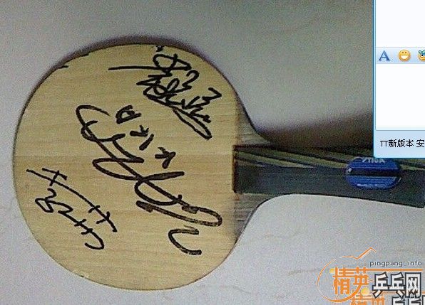 ���ѳ���EG�շ�������ͼ����������