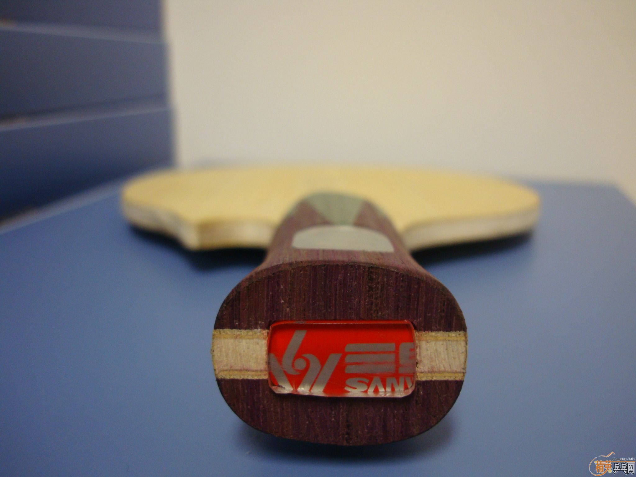 [ԭ��]����һЦ,һ�Բ���-----�����桱�ڣ����Դ�