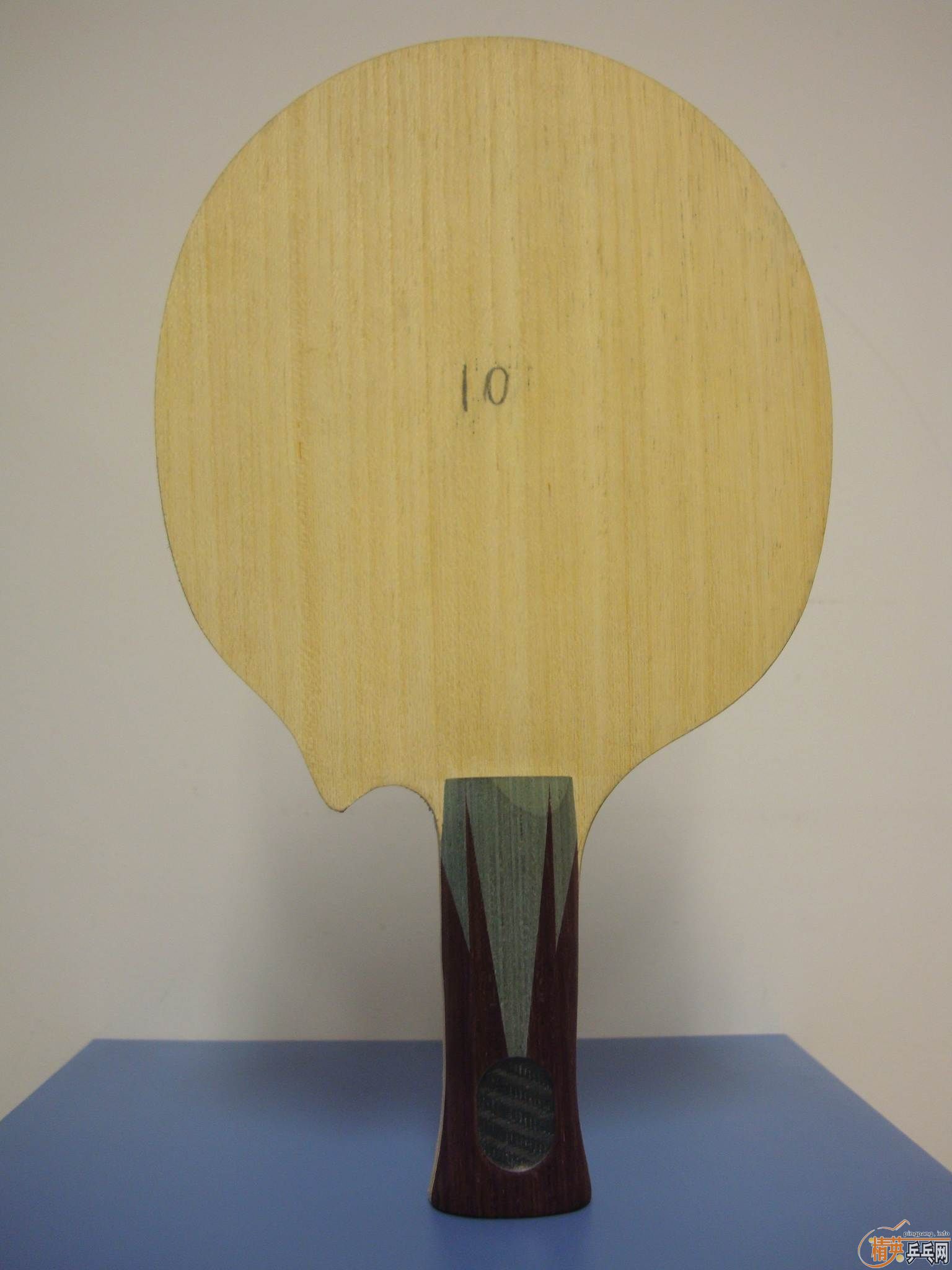 [ԭ��]����һЦ,һ�Բ���-----�����桱�ڣ����Դ�