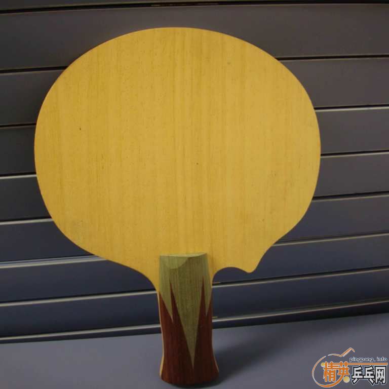 [ԭ��]����һЦ,һ�Բ���-----�����桱�ڣ����Դ�