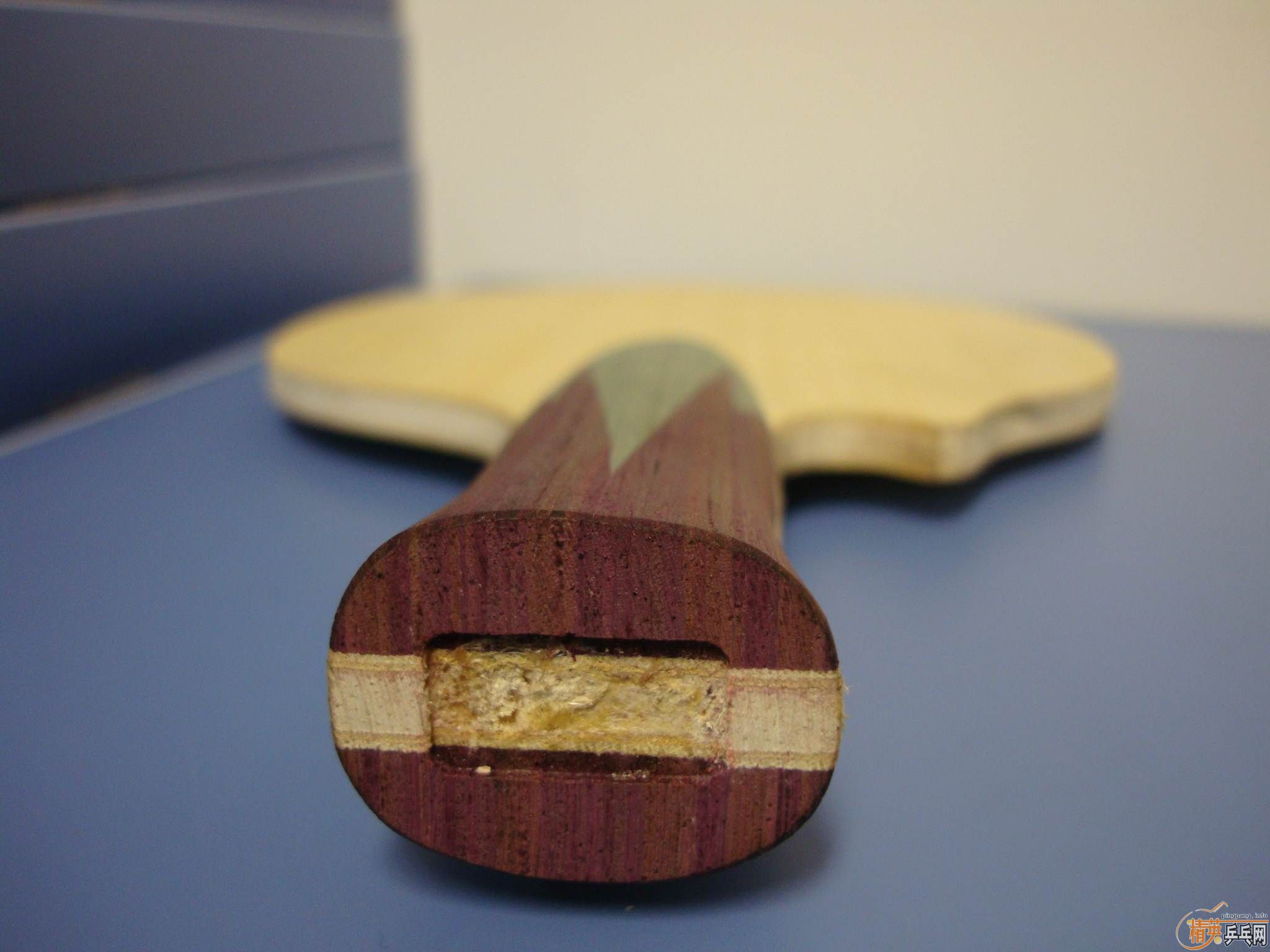 [ԭ��]����һЦ,һ�Բ���-----�����桱�ڣ����Դ�