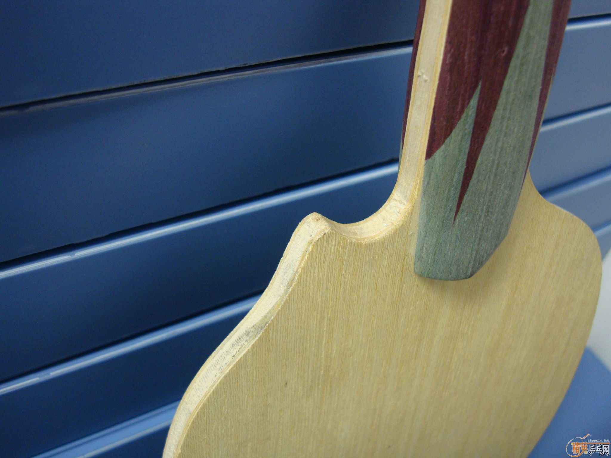 [ԭ��]����һЦ,һ�Բ���-----�����桱�ڣ����Դ�