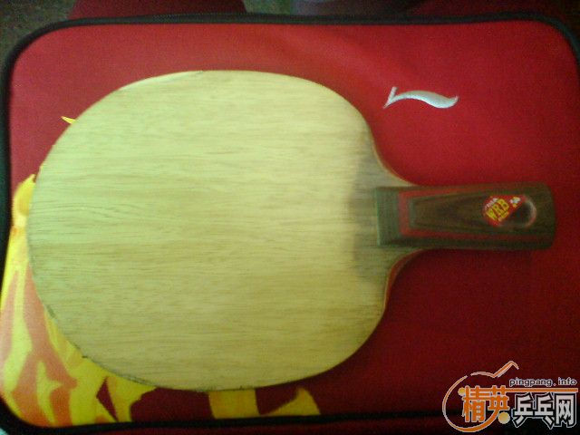 �����Ա��ٻ��������������ϻ� ��CL