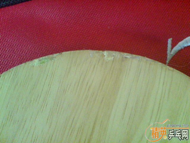 �����Ա��ٻ��������������ϻ� ��CL