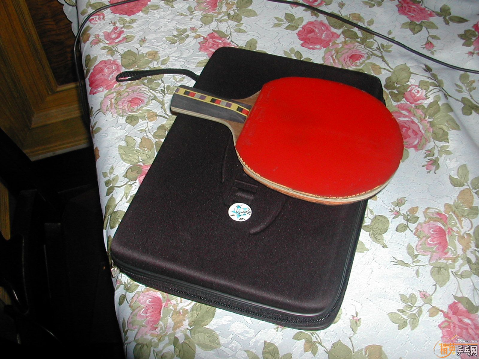 ��ǡų��  7�д�ľ������ˣ�����