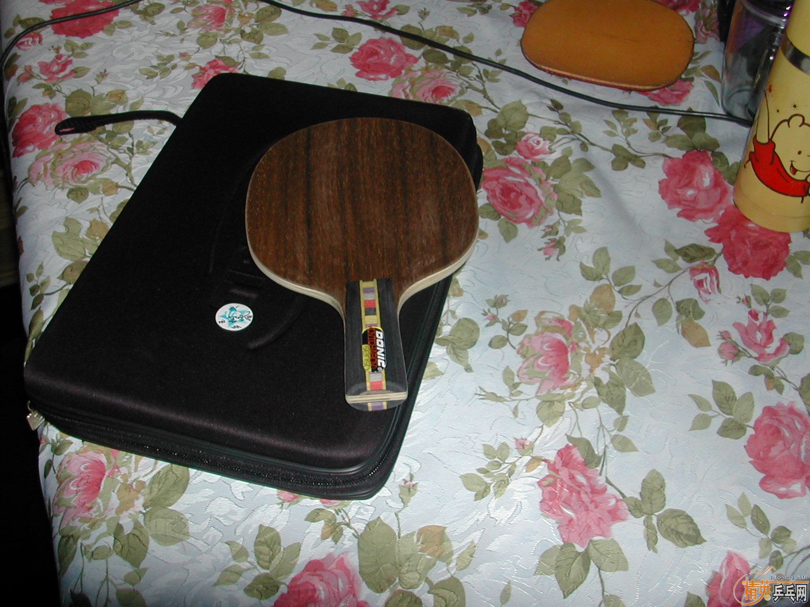 ��ǡų��  7�д�ľ������ˣ�����