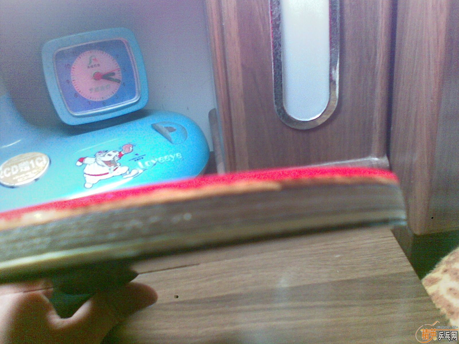 ��֧��֧���������˳����ӵװ��Լ������׽�