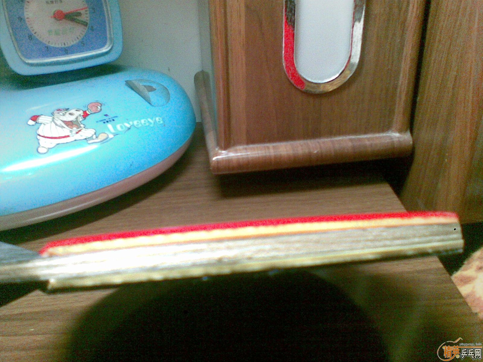 ��֧��֧���������˳����ӵװ��Լ������׽�