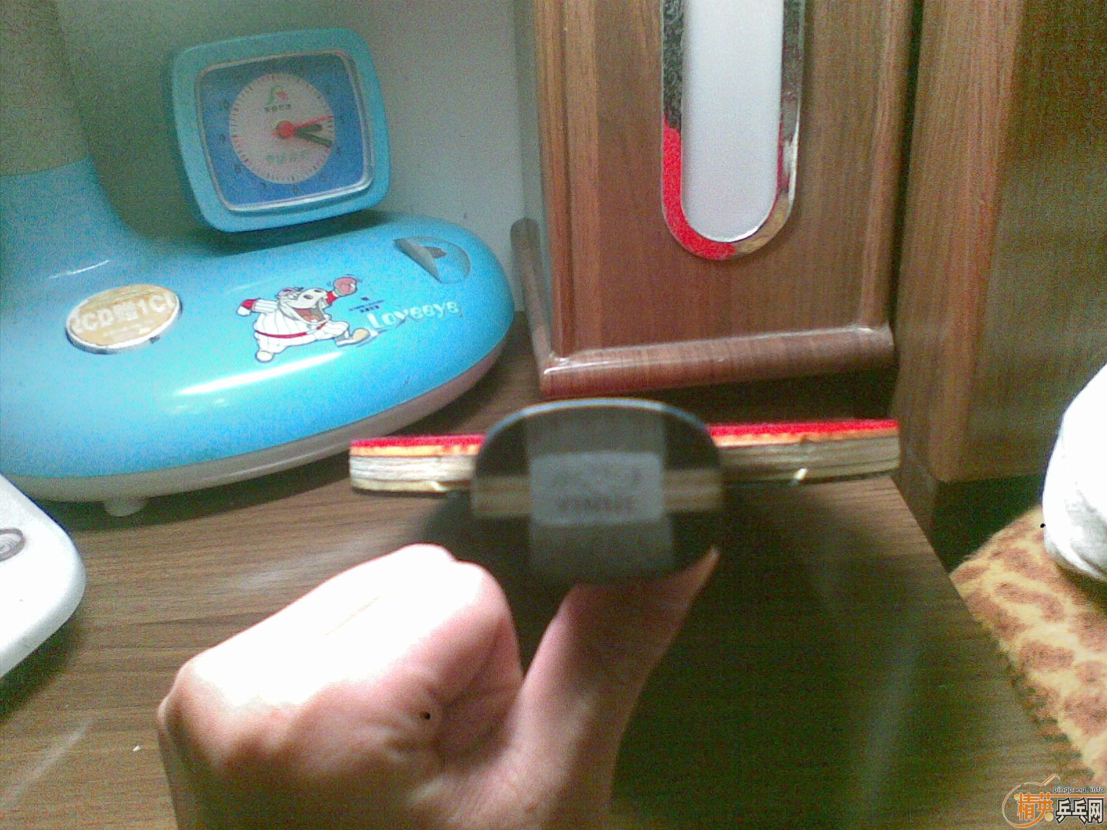 ��֧��֧���������˳����ӵװ��Լ������׽�