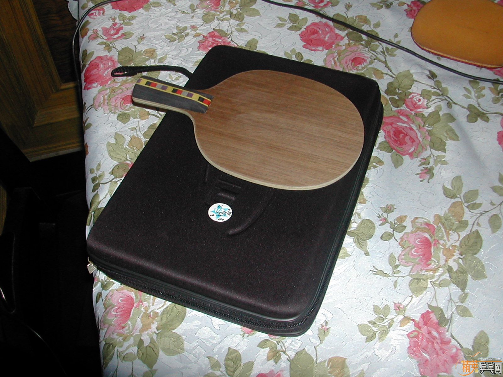 ��ǡų��  7�д�ľ������ˣ�����