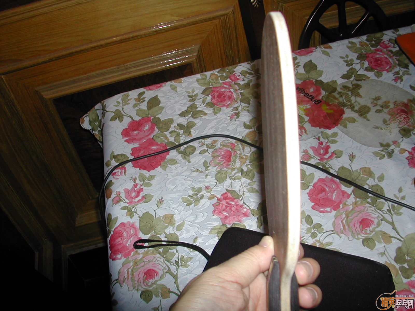 ��ǡų��  7�д�ľ������ˣ�����