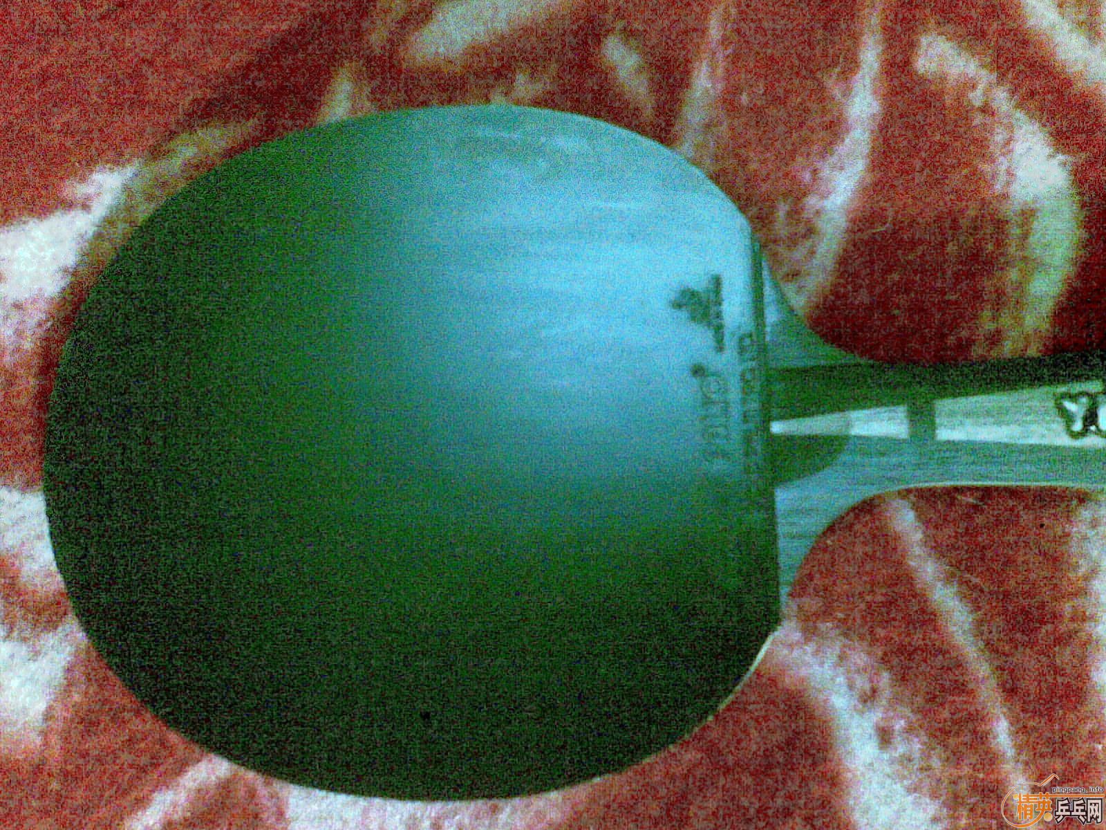 ��֧��֧���������˳����ӵװ��Լ������׽�