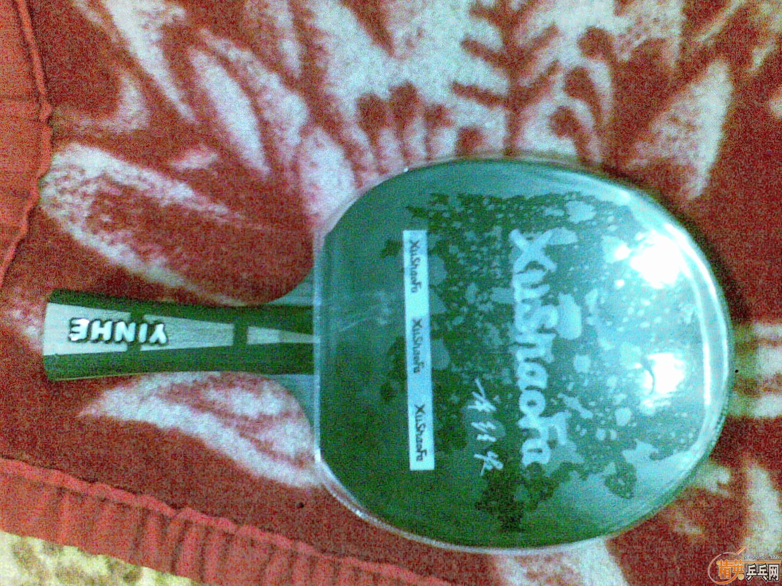 ��֧��֧���������˳����ӵװ��Լ������׽�