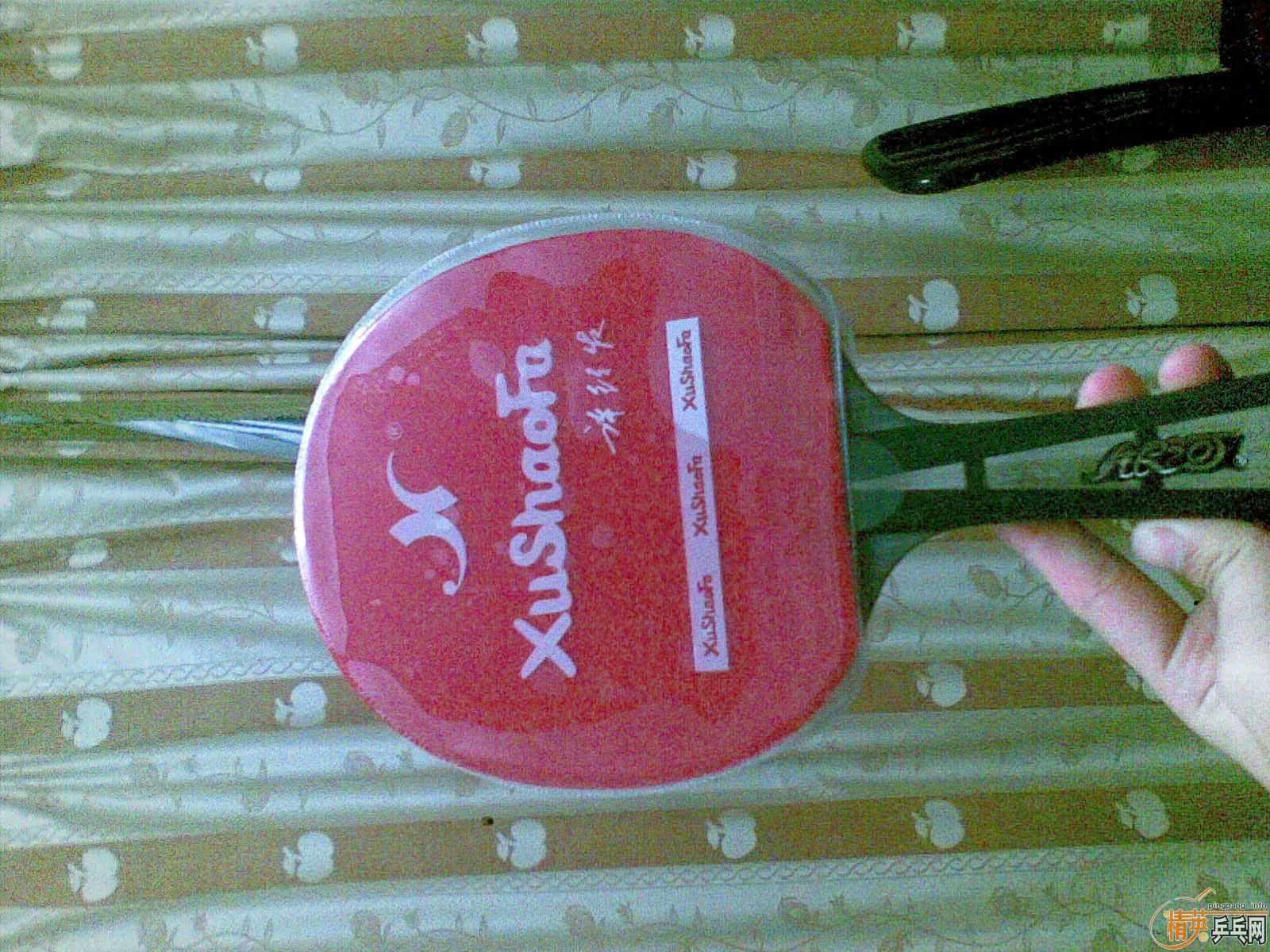 ��֧��֧���������˳����ӵװ��Լ������׽�