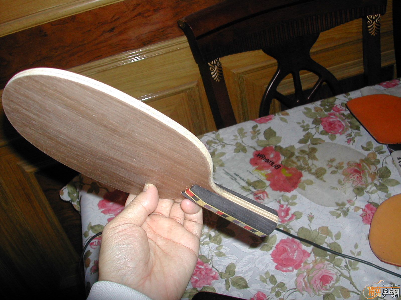 ��ǡų��  7�д�ľ������ˣ�����