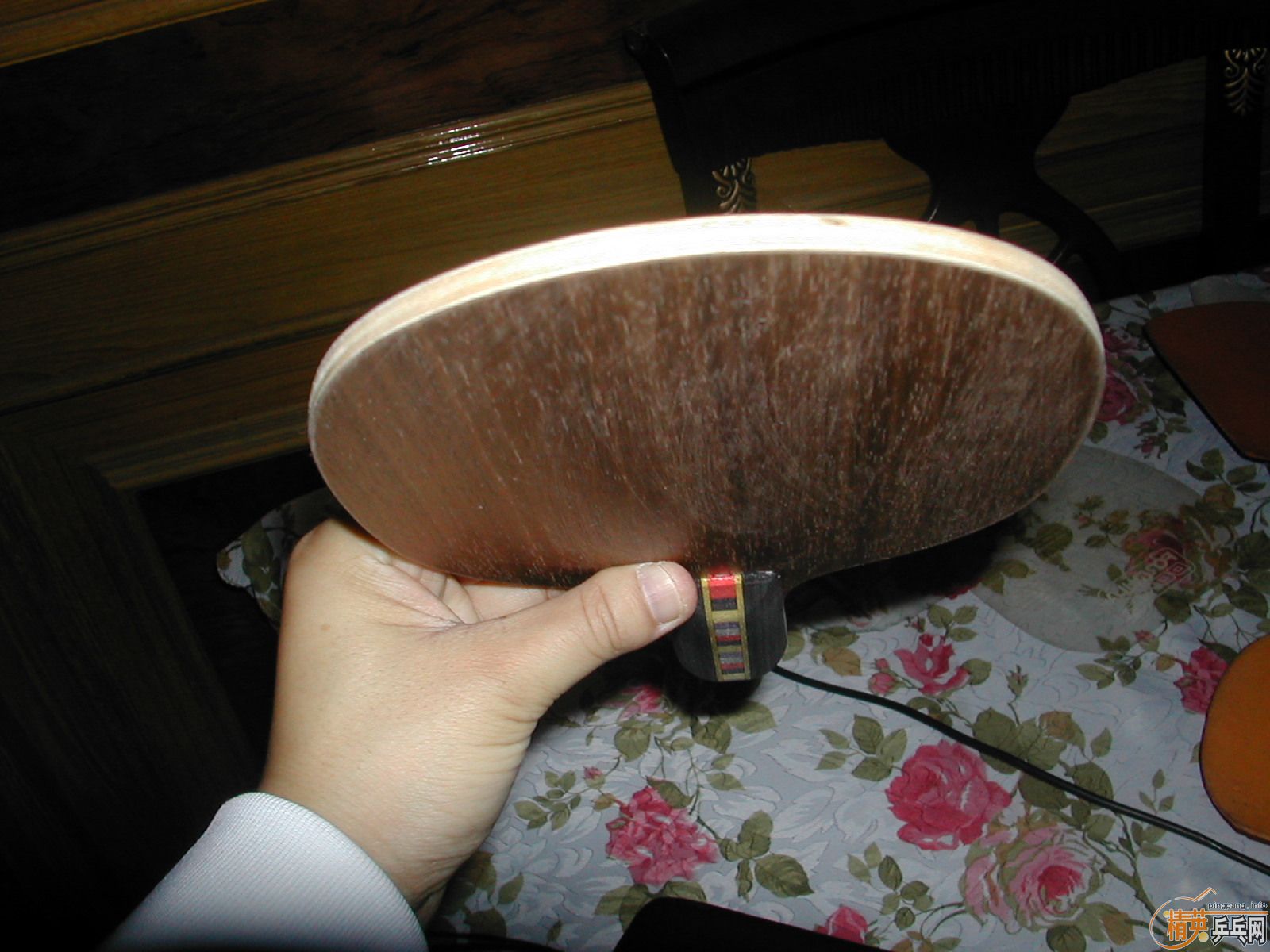 ��ǡų��  7�д�ľ������ˣ�����