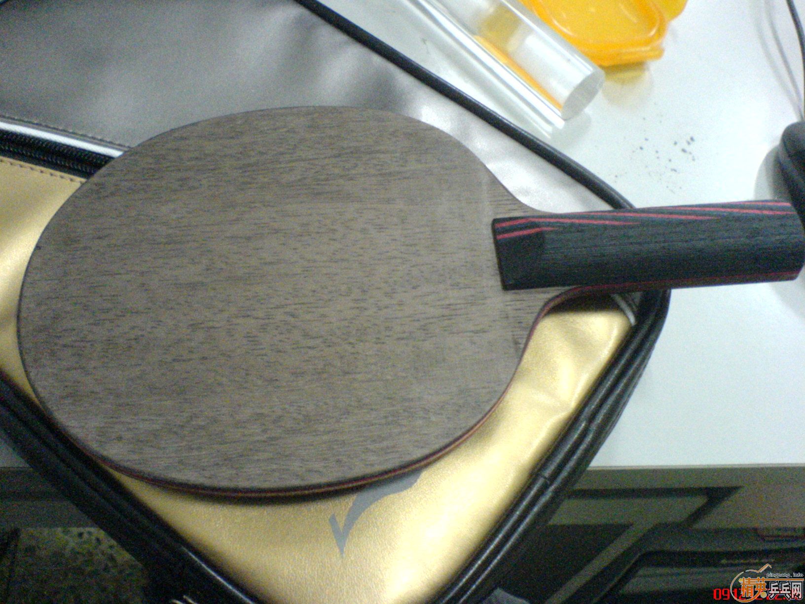 ������ػ��ˣ�  9.8���� ���̼�� 85�� ˮ�� ST  ʵ�� �ֱ�  ��  07�� ��Ʒ �����