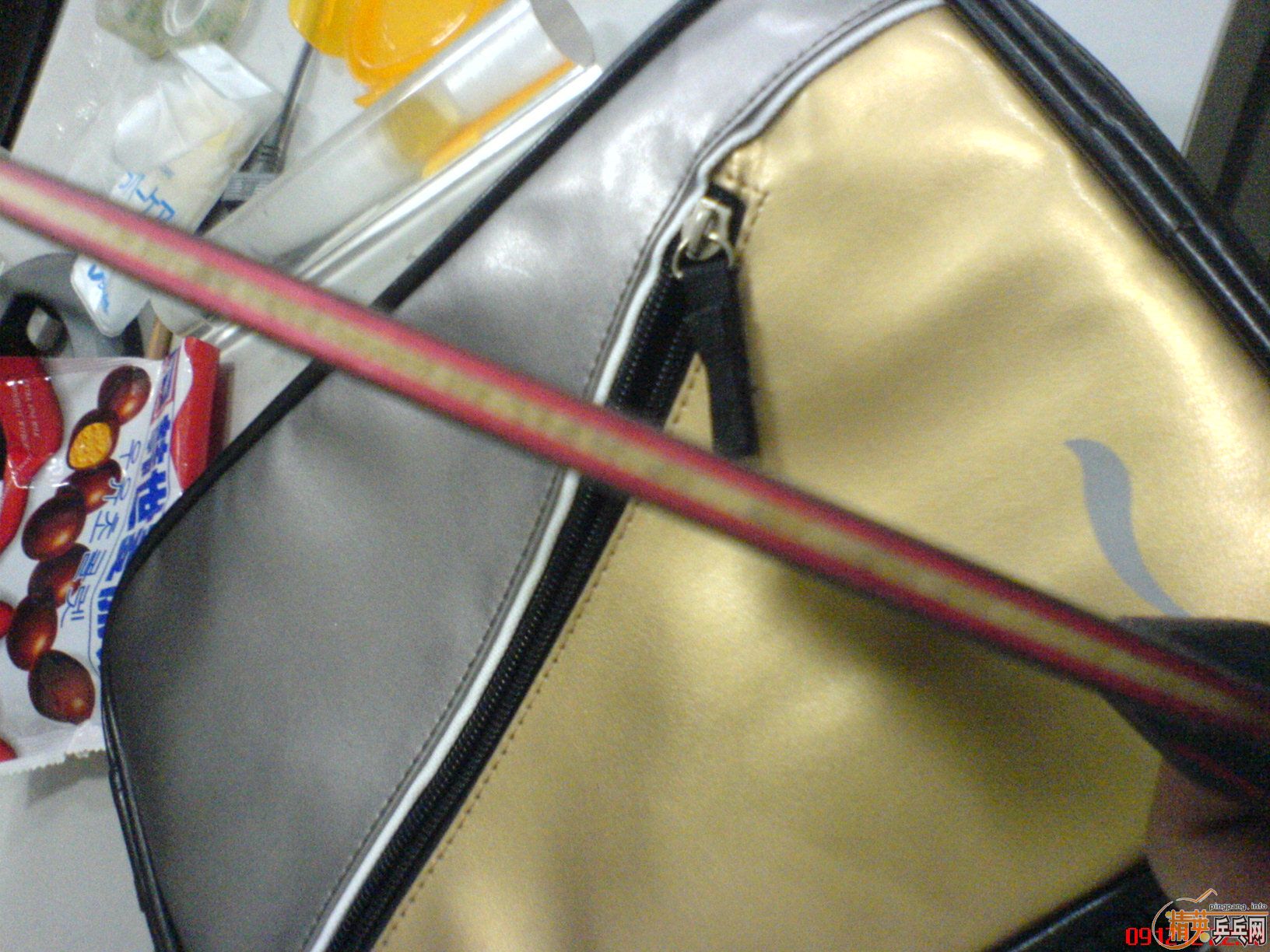 ������ػ��ˣ�  9.8���� ���̼�� 85�� ˮ�� ST  ʵ�� �ֱ�  ��  07�� ��Ʒ �����