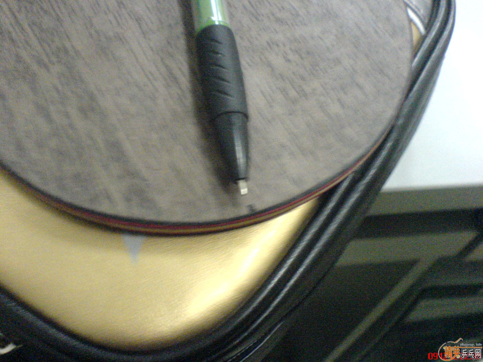 ������ػ��ˣ�  9.8���� ���̼�� 85�� ˮ�� ST  ʵ�� �ֱ�  ��  07�� ��Ʒ �����